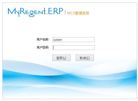 行業軟件定制 企業業務系統的核心驅動力